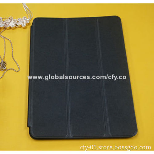 Leather Mobile Case, Provides Excellent Protection for Daily Use